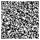 QR code with Frog Marketing contacts