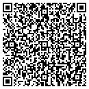QR code with D & R Transport contacts