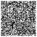 QR code with Ben Franklin contacts