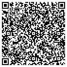 QR code with Chad Rowser Construction contacts