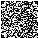 QR code with Coldtech Services contacts