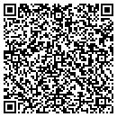 QR code with Extra Space Storage contacts