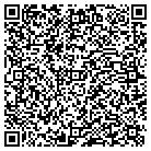 QR code with Broadcast Television Services contacts