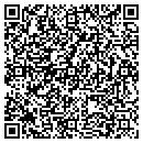QR code with Double C Farms LLC contacts