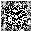 QR code with Jimmy's Love Bug contacts