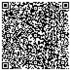 QR code with University Of Utah Science Center contacts