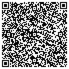 QR code with BMC Building & Development contacts