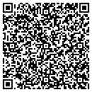 QR code with Excel Dance Studios contacts