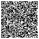QR code with Edwynn S Weaver contacts