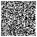 QR code with James F Allen PC contacts