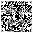 QR code with Edward Libbie Elementary Sch contacts