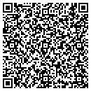 QR code with Oliver Drilling contacts