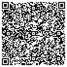 QR code with Pennington Kenl & Stables LLC contacts