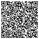 QR code with A B C Markets contacts