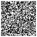 QR code with West Fields Ranch contacts