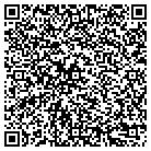 QR code with Igs Consulting & Training contacts