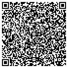 QR code with DH Enterprises Charlie Ch contacts