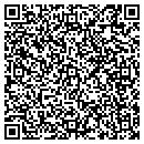 QR code with Great Basin Crane contacts
