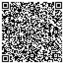 QR code with McCoy Kenneth C MAI contacts