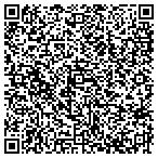 QR code with University Of Utah Medical Center contacts
