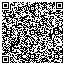 QR code with Pettit Neel contacts