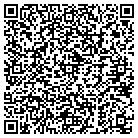 QR code with Silvester & Conroy LLC contacts