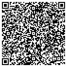 QR code with Performance West Auto Customiz contacts