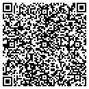 QR code with Stallion Const contacts