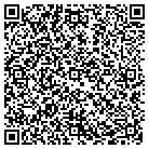 QR code with Kresge Engineering Library contacts