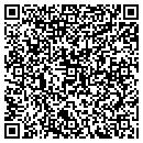 QR code with Barker & Assoc contacts