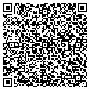 QR code with National Playground contacts