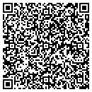 QR code with Lenail Arts contacts