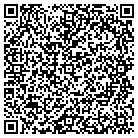 QR code with Terry Cumberledge-Exotic Auto contacts