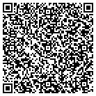 QR code with Bountiful Payroll Department contacts