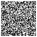 QR code with Burger King contacts