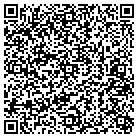 QR code with Robison Distributing Co contacts