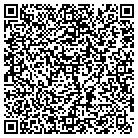 QR code with Foursight Development LLC contacts