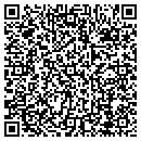 QR code with Elmer T Davis Jr contacts