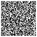 QR code with Excel Chemicals contacts