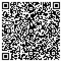 QR code with DRD Paving contacts
