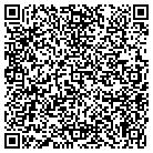 QR code with Gerald V Snarr MD contacts