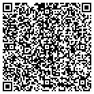 QR code with Chipper Beef Jerky contacts
