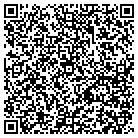 QR code with Intermountain Custom Shtmtl contacts