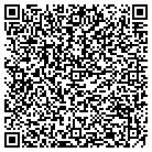 QR code with Embry-Riddle Aeronautical Univ contacts