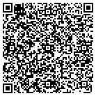 QR code with Benson Ranch Properties LLC contacts