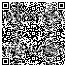QR code with Harrison Software Consulting contacts
