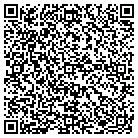 QR code with Wayland & Vukadinovich LLP contacts