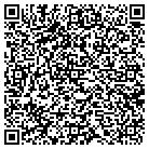 QR code with Image Works Promotional Pdts contacts