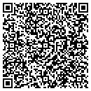 QR code with Randy B Birch contacts