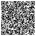 QR code with Grant Hansen contacts